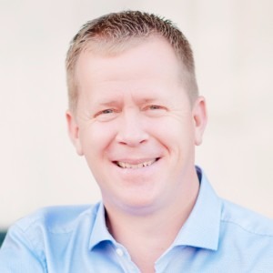 Dave McNasby